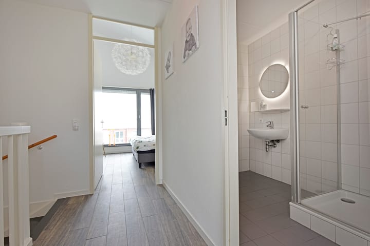 Foto 28 van Windhaak 39