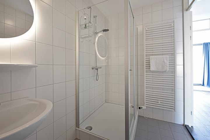 Foto 29 van Windhaak 39