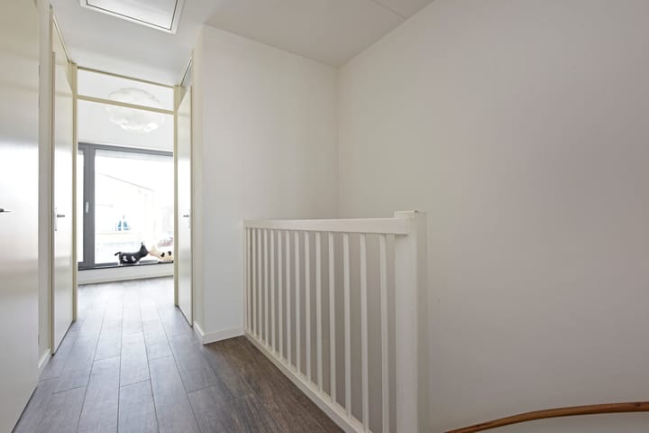 Foto 30 van Windhaak 39