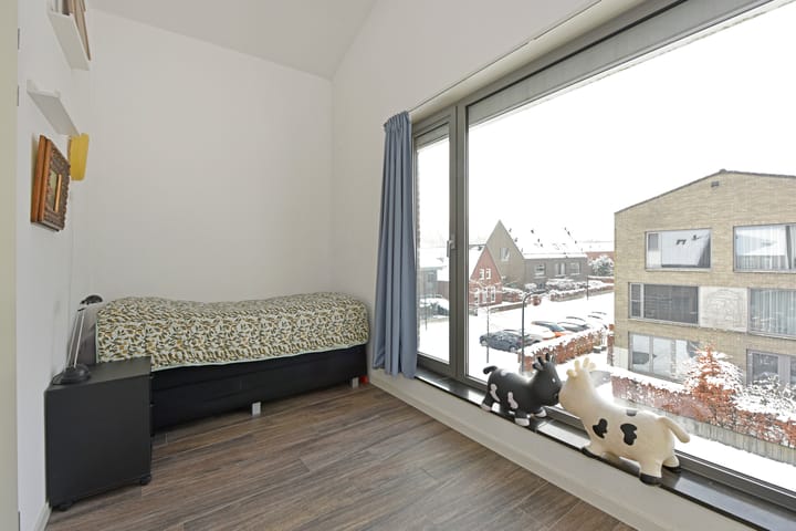 Foto 31 van Windhaak 39