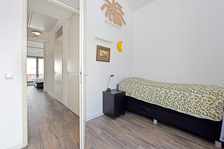 Foto 32 van Windhaak 39