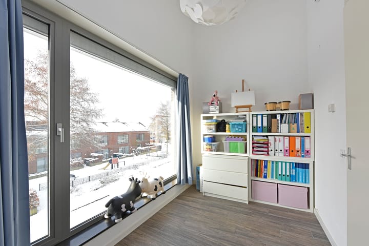 Foto 33 van Windhaak 39