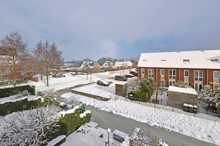 Foto 34 van Windhaak 39