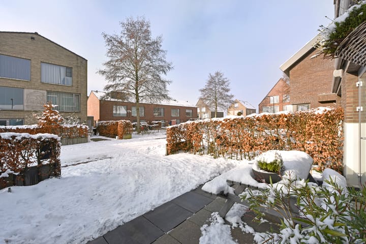 Foto 35 van Windhaak 39