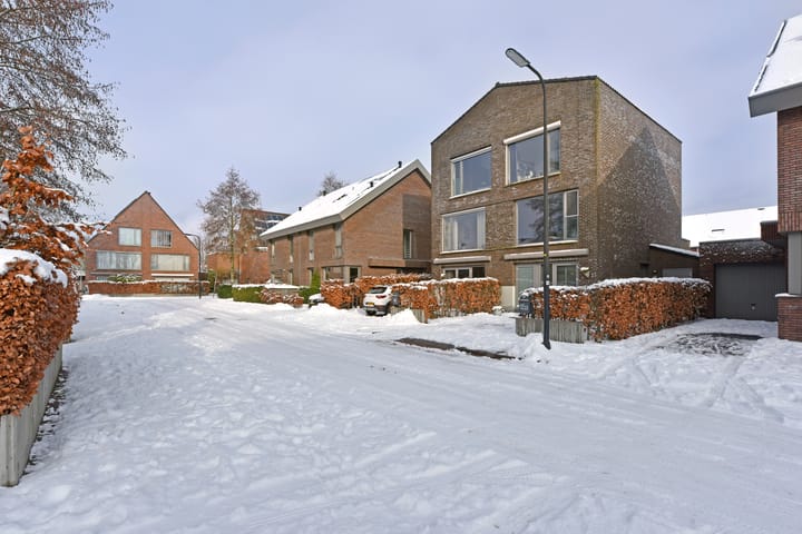 Foto 36 van Windhaak 39