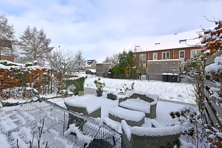 Foto 37 van Windhaak 39