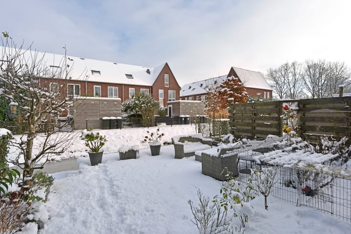 Foto 38 van Windhaak 39