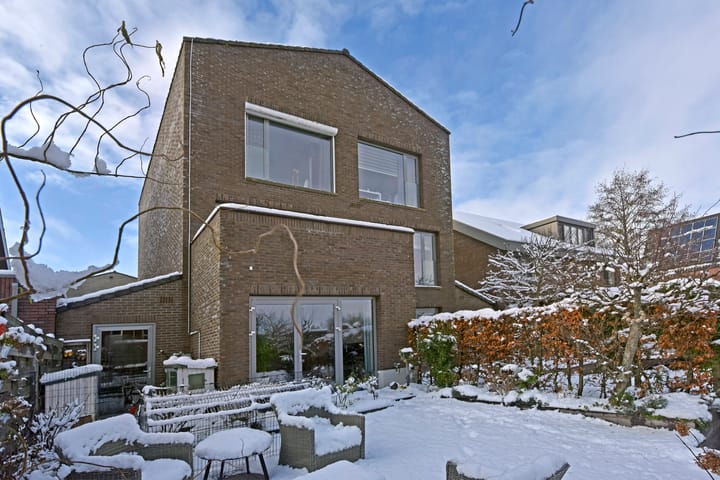 Foto 39 van Windhaak 39