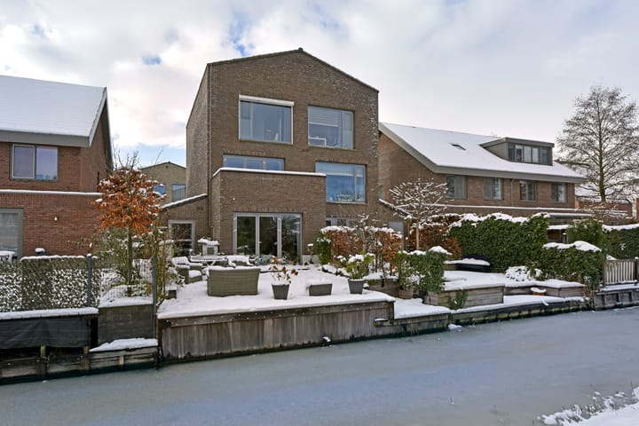 Foto 40 van Windhaak 39