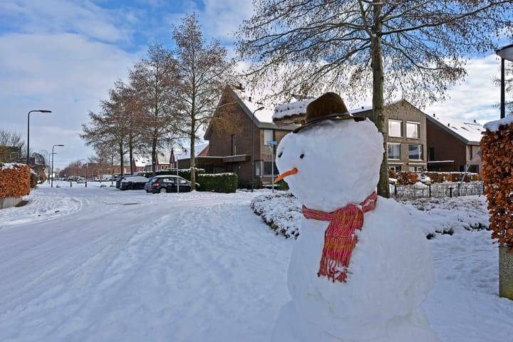 Foto 41 van Windhaak 39