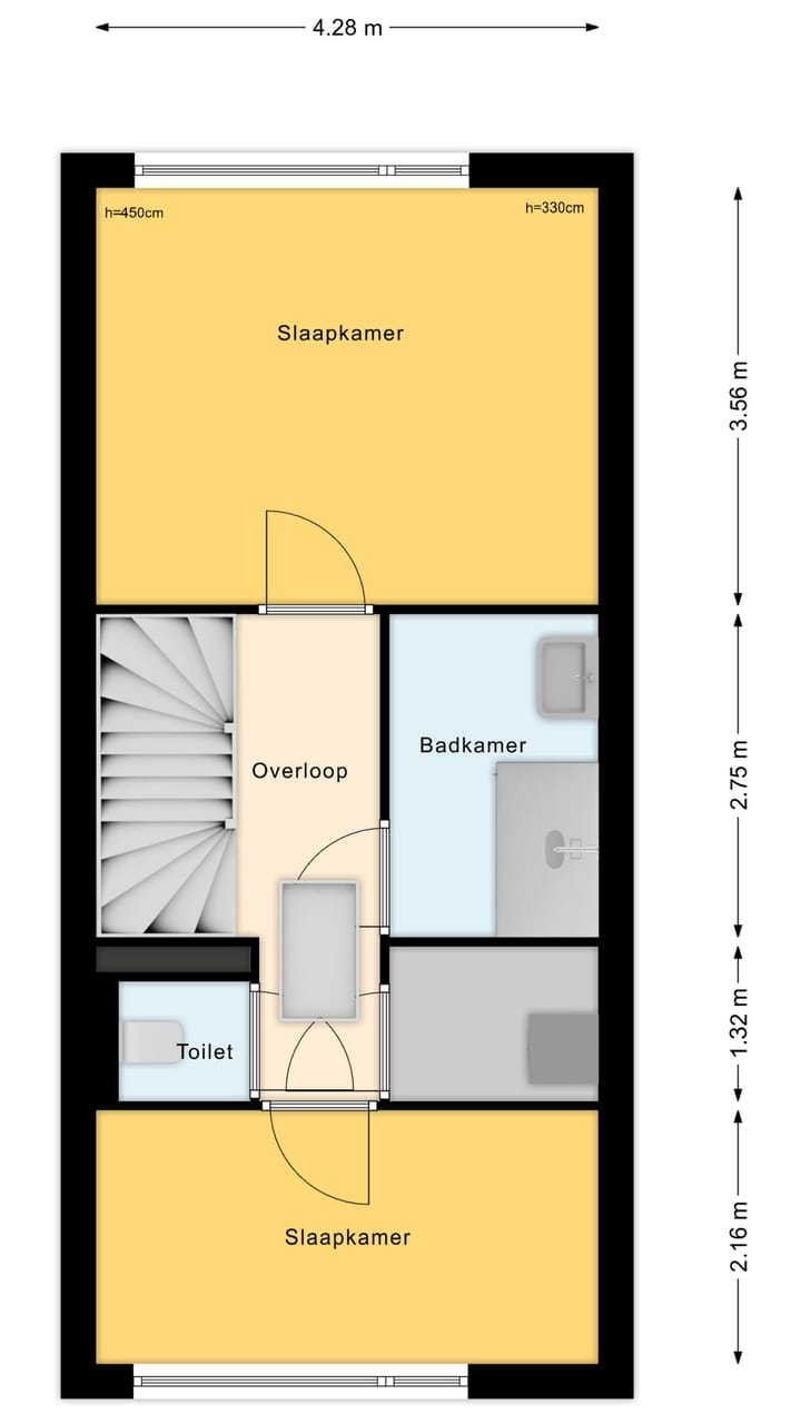 Foto 44 van Windhaak 39