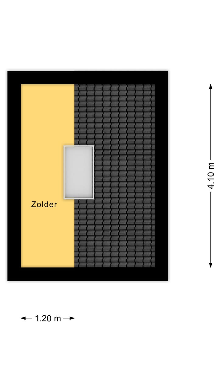 Foto 45 van Windhaak 39
