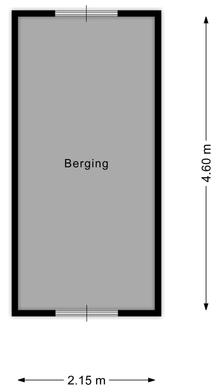Foto 47 van Windhaak 39