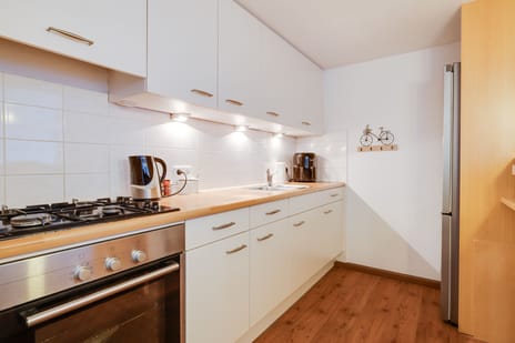 Houtsnijdershorst 120 secondary image