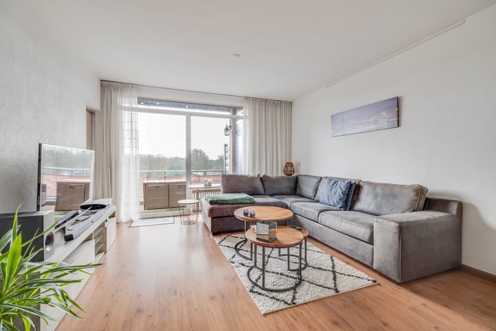 Photo 3 of Houtsnijdershorst 120