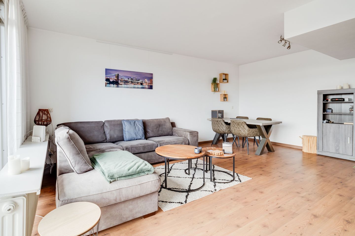 Foto 4 van Houtsnijdershorst 120