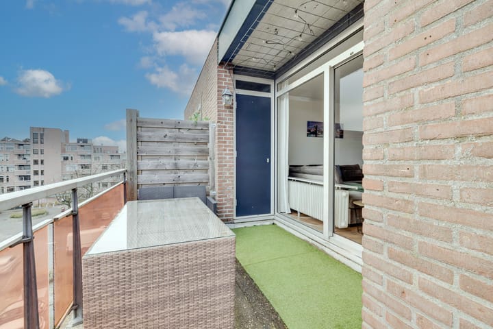 Photo 6 of Houtsnijdershorst 120