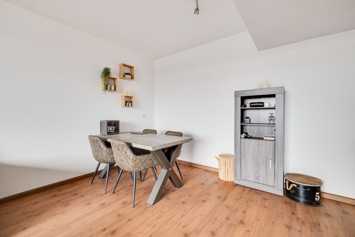 Photo 7 of Houtsnijdershorst 120