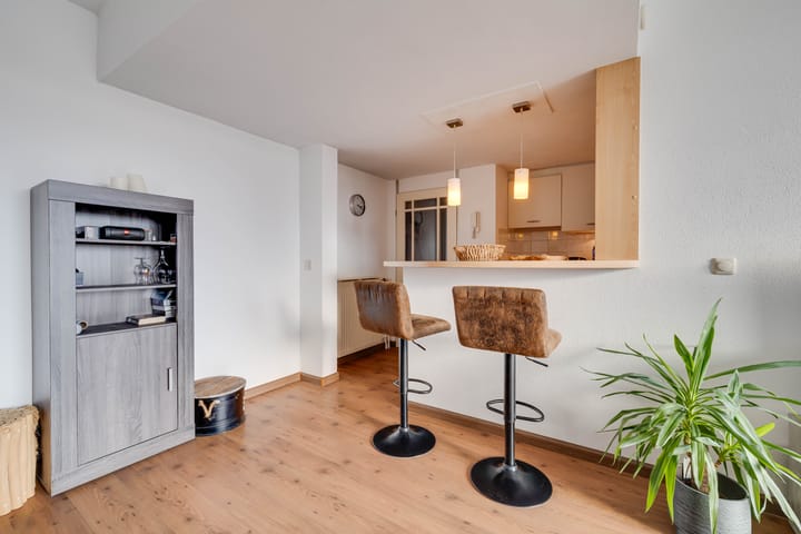 Photo 8 of Houtsnijdershorst 120