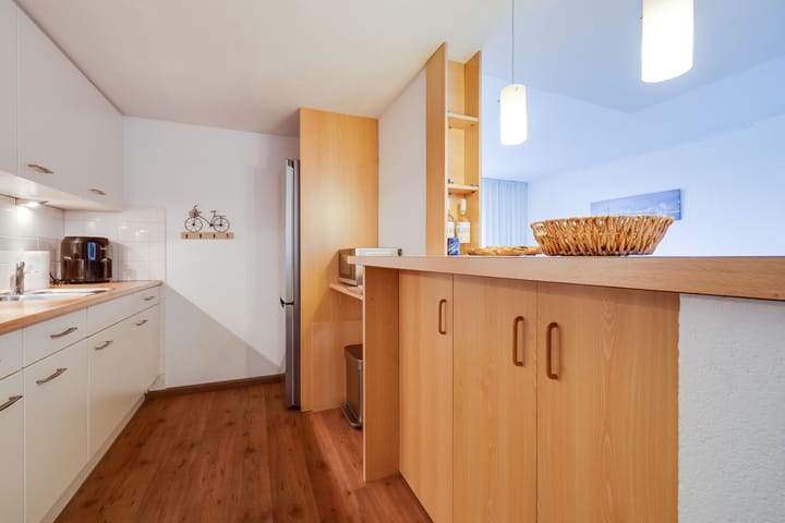 Photo 10 of Houtsnijdershorst 120