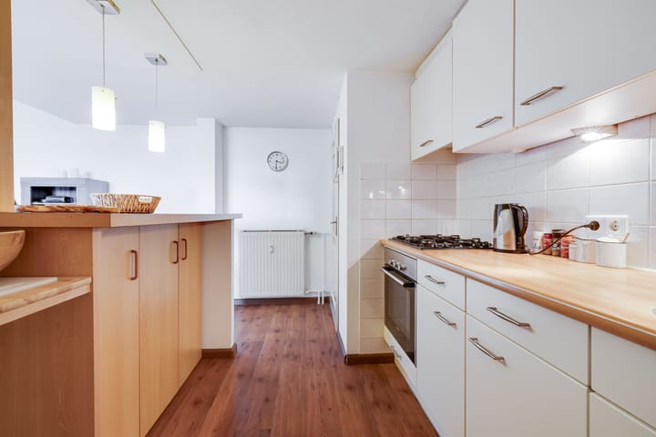 Photo 11 of Houtsnijdershorst 120