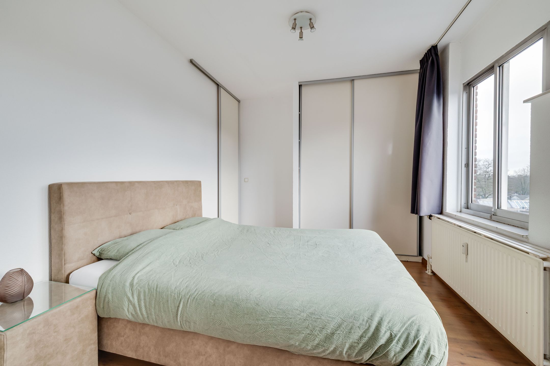 Foto 12 van Houtsnijdershorst 120