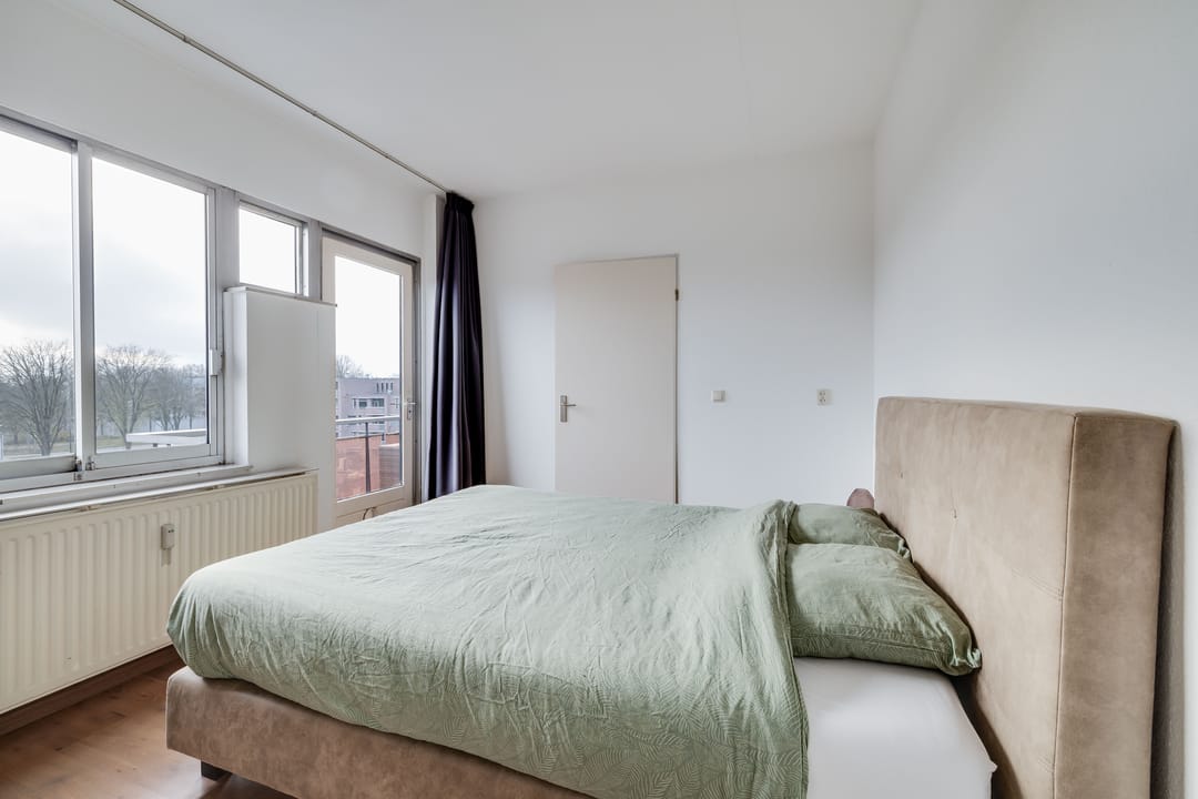 Foto 13 van Houtsnijdershorst 120