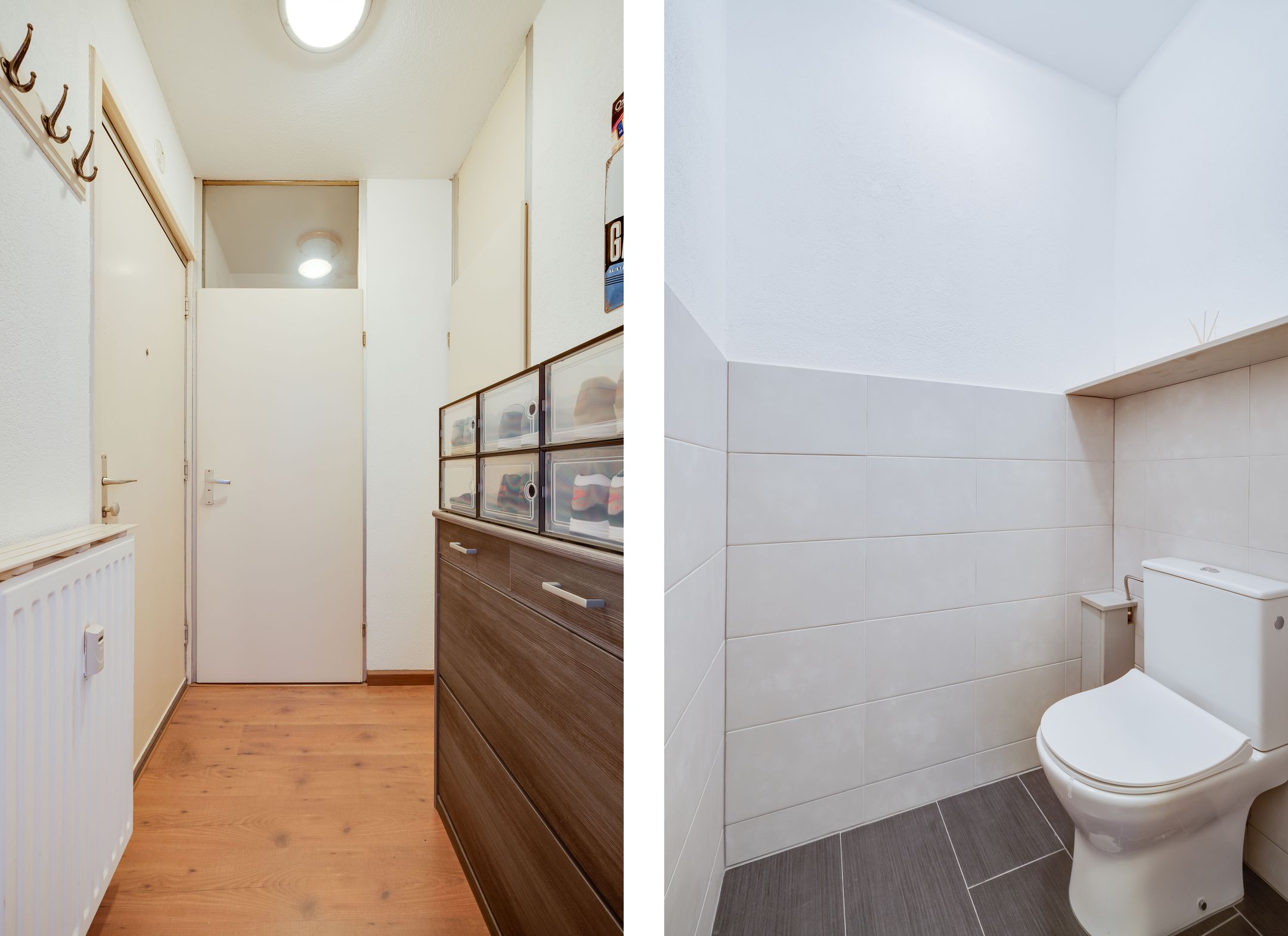 Foto 15 van Houtsnijdershorst 120