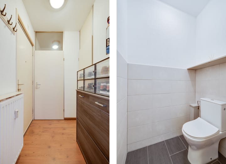 Photo 15 of Houtsnijdershorst 120