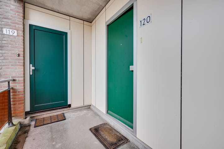 Photo 16 of Houtsnijdershorst 120