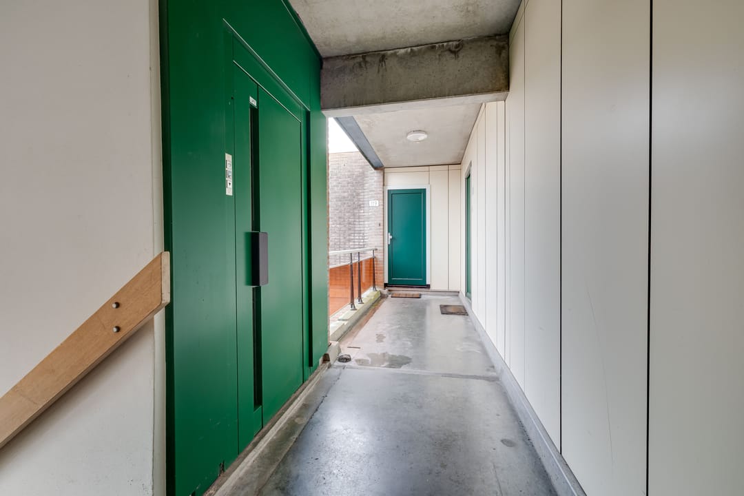 Foto 17 van Houtsnijdershorst 120