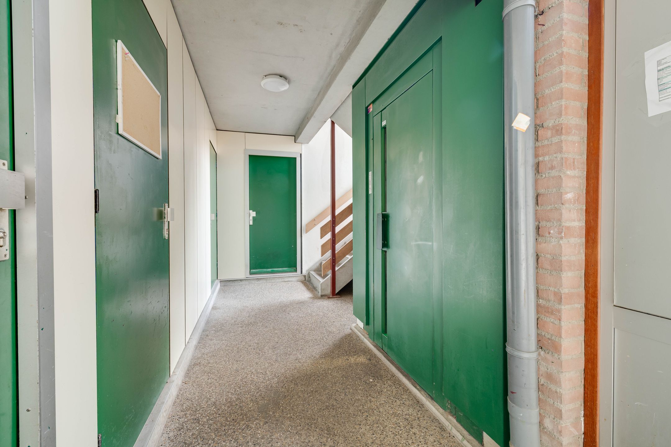 Foto 18 van Houtsnijdershorst 120