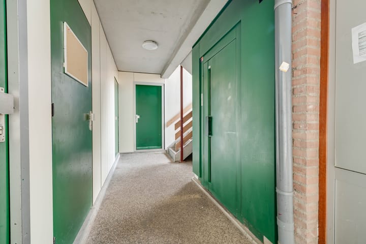 Photo 18 of Houtsnijdershorst 120