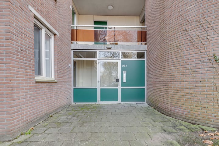 Photo 19 of Houtsnijdershorst 120