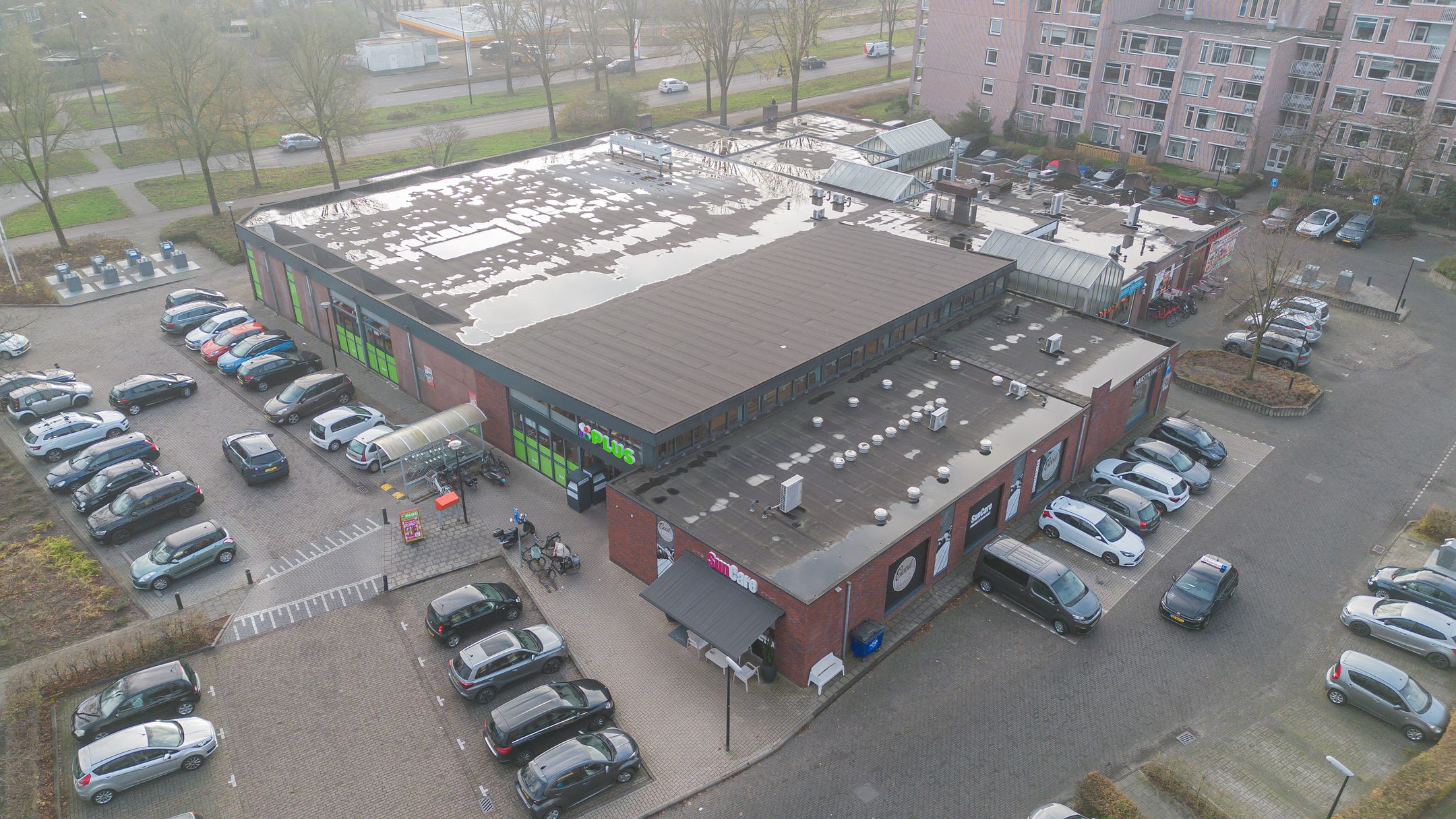 Foto 24 van Houtsnijdershorst 120