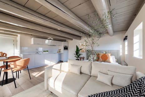 Havendijk 18-e secondary image