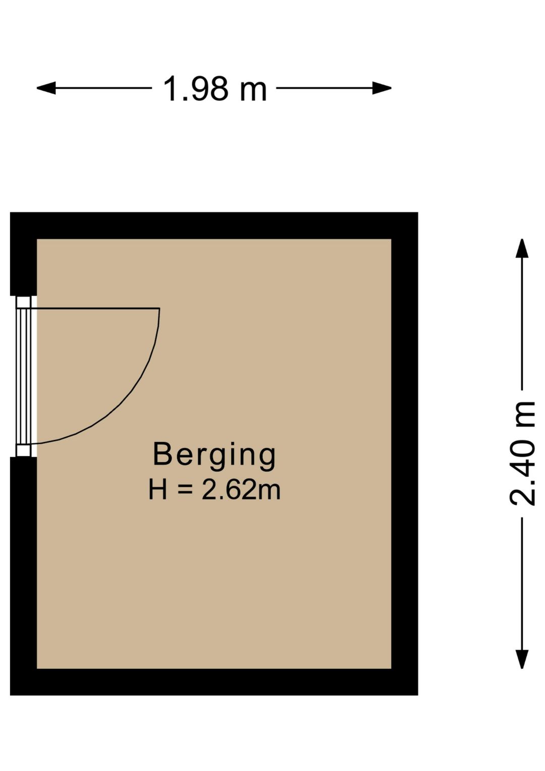 Foto 26 van Houtsnijdershorst 120