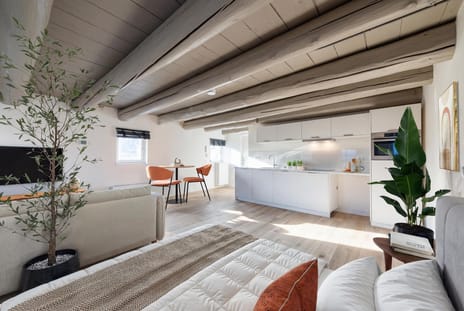 Havendijk 18-e tertiary image