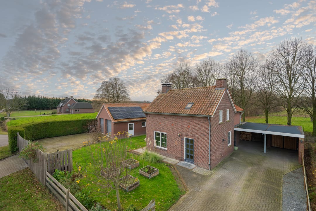 Foto 2 van Langstraat 12