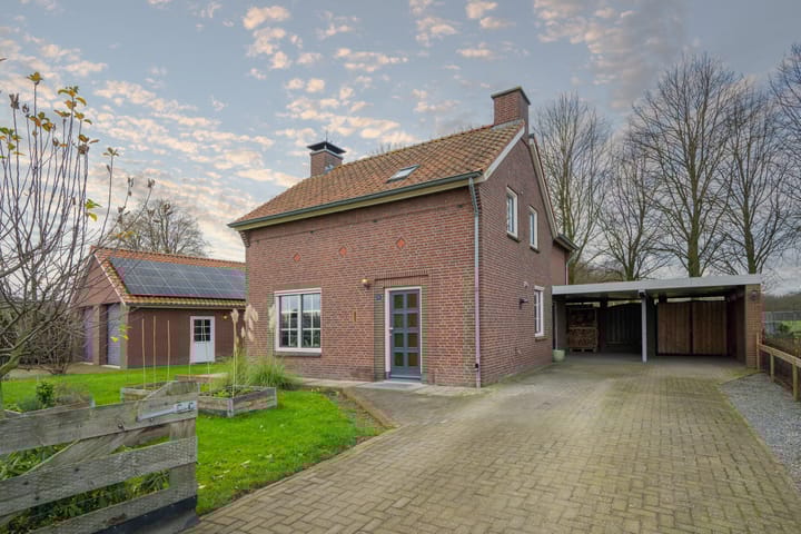 Foto 3 van Langstraat 12