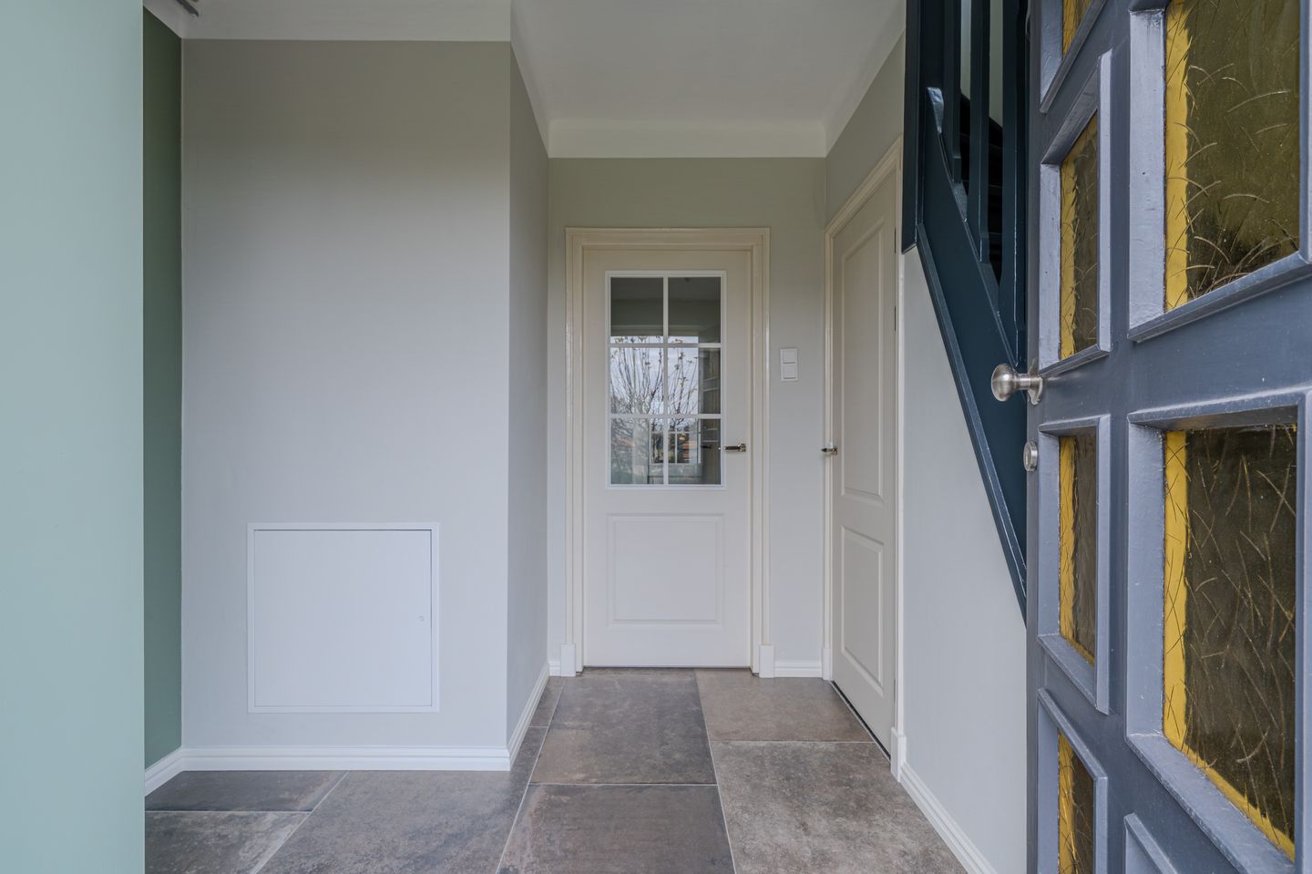 Foto 4 van Langstraat 12