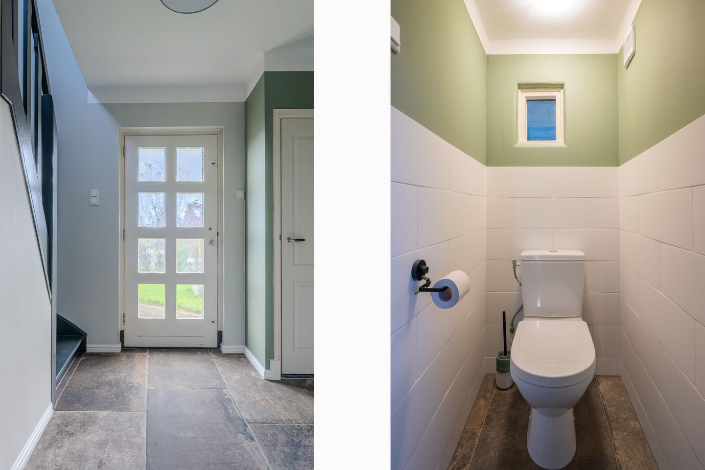 Foto 5 van Langstraat 12