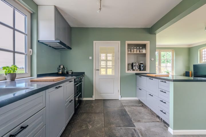 Foto 6 van Langstraat 12