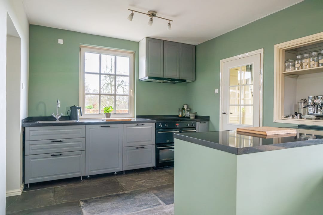 Foto 7 van Langstraat 12