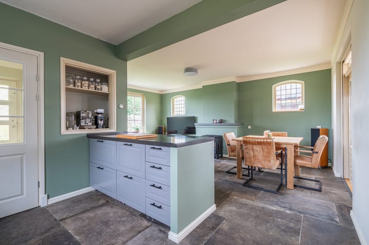 Foto 8 van Langstraat 12