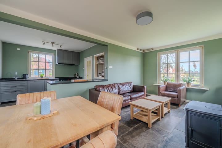 Foto 10 van Langstraat 12