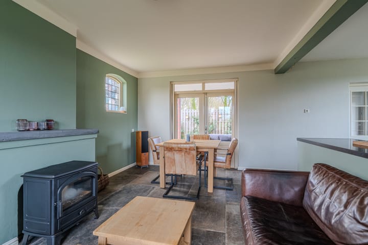 Foto 11 van Langstraat 12