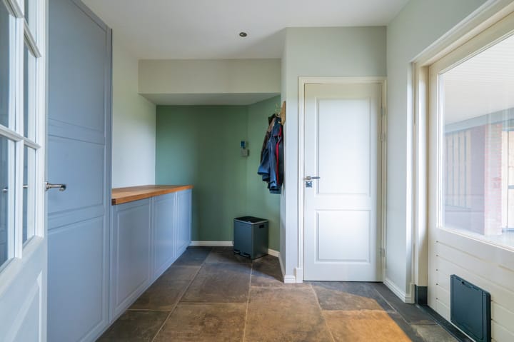 Foto 12 van Langstraat 12