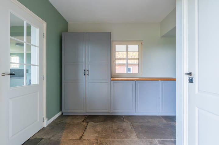 Foto 13 van Langstraat 12