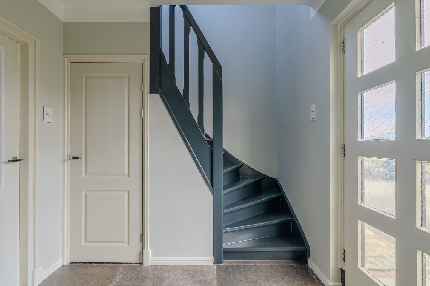 Foto 14 van Langstraat 12